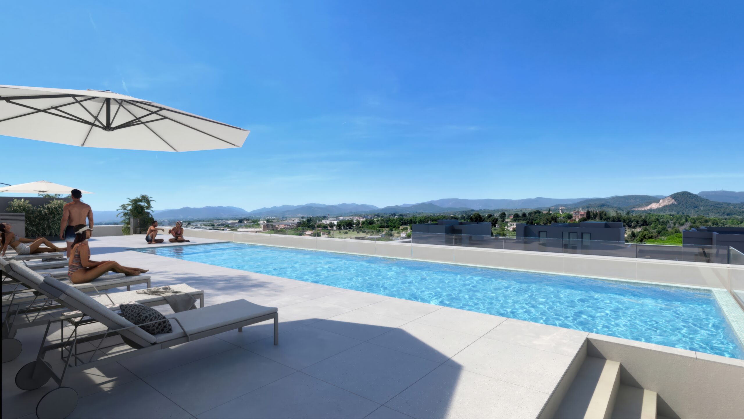 Upscaled with Gigapixel v8.4.4. 1920x1080 => 7680x4320 (4x) Model: High Fidelity V2, denoise: 0.09, sharpen: 0.28, decompression: 0.01