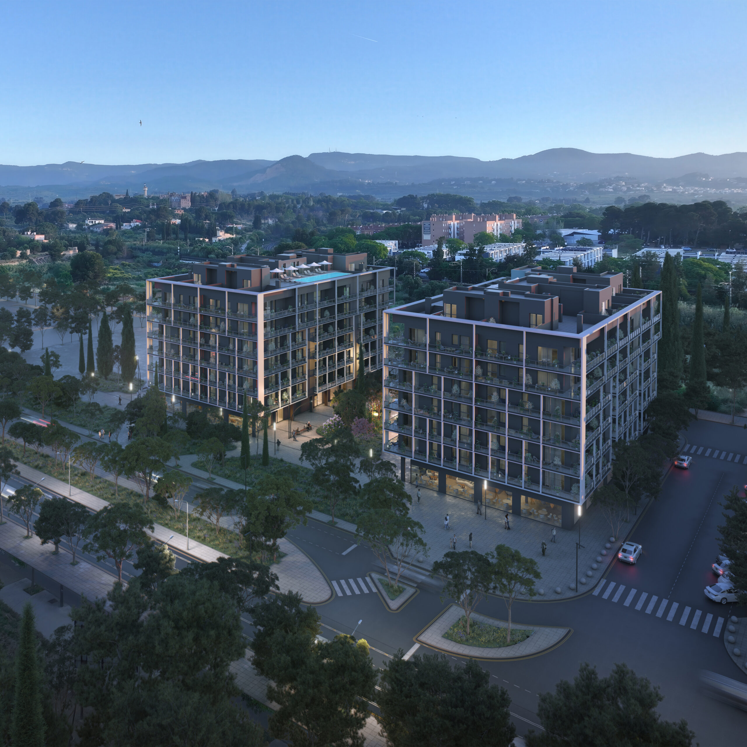 Obrein Reus_Cam_02_Aerial_DJI_20250529130345_0181_D_REUSMAV_00000