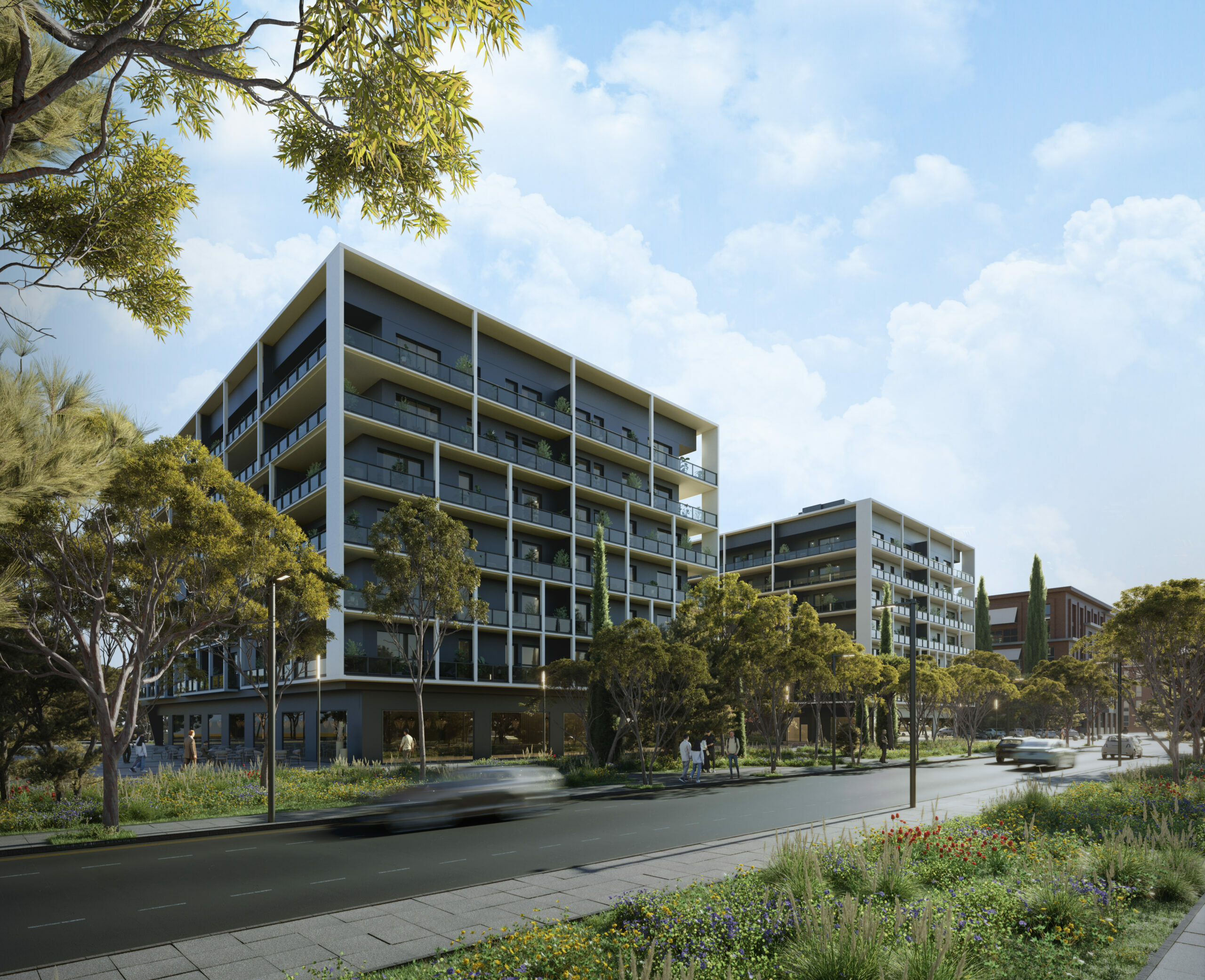 Obrein Reus_Cam_04_main_road_00000