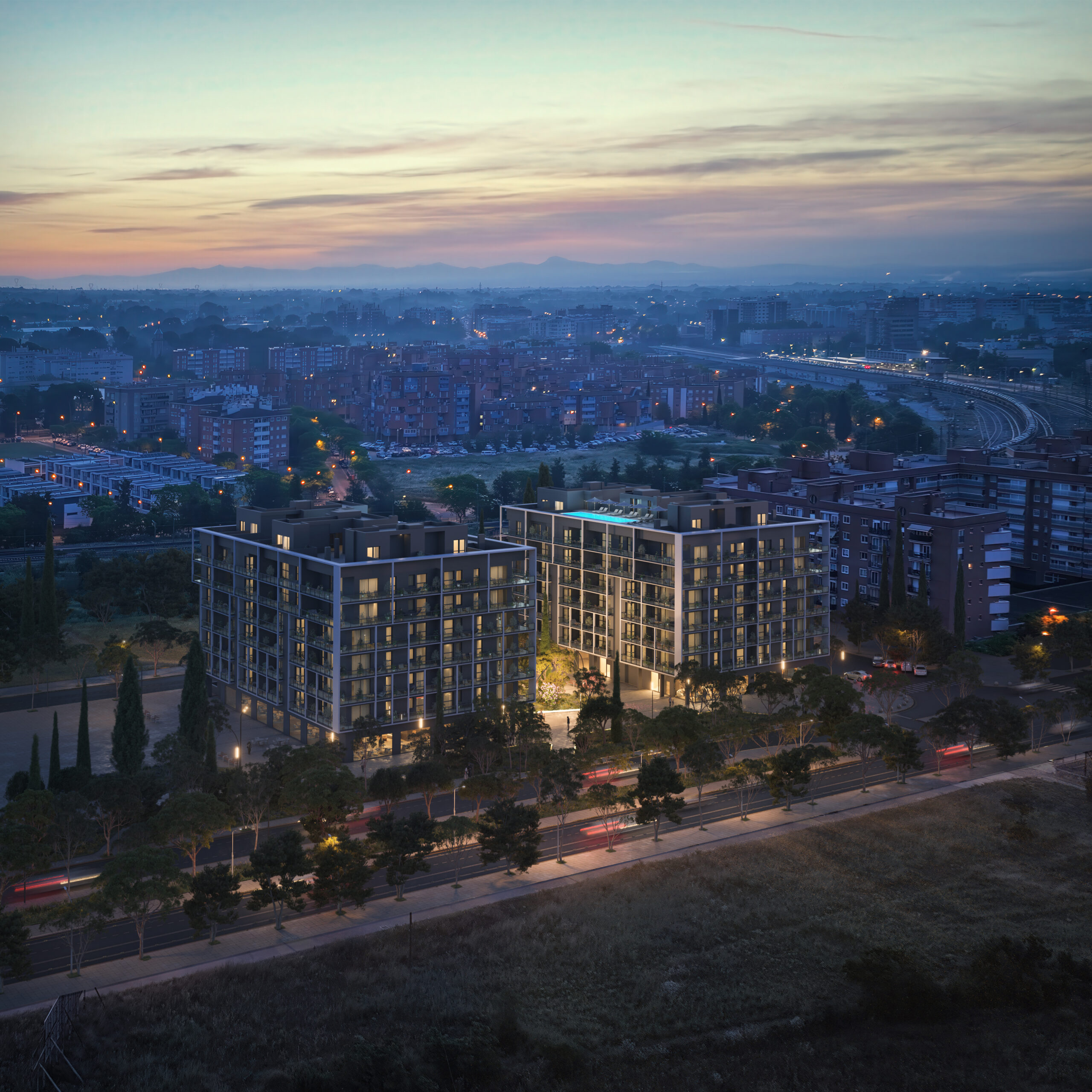 Obrein Reus_Cam_05_Aerial_DJI_20250529121000_0134_D_REUSMAV 02_00000