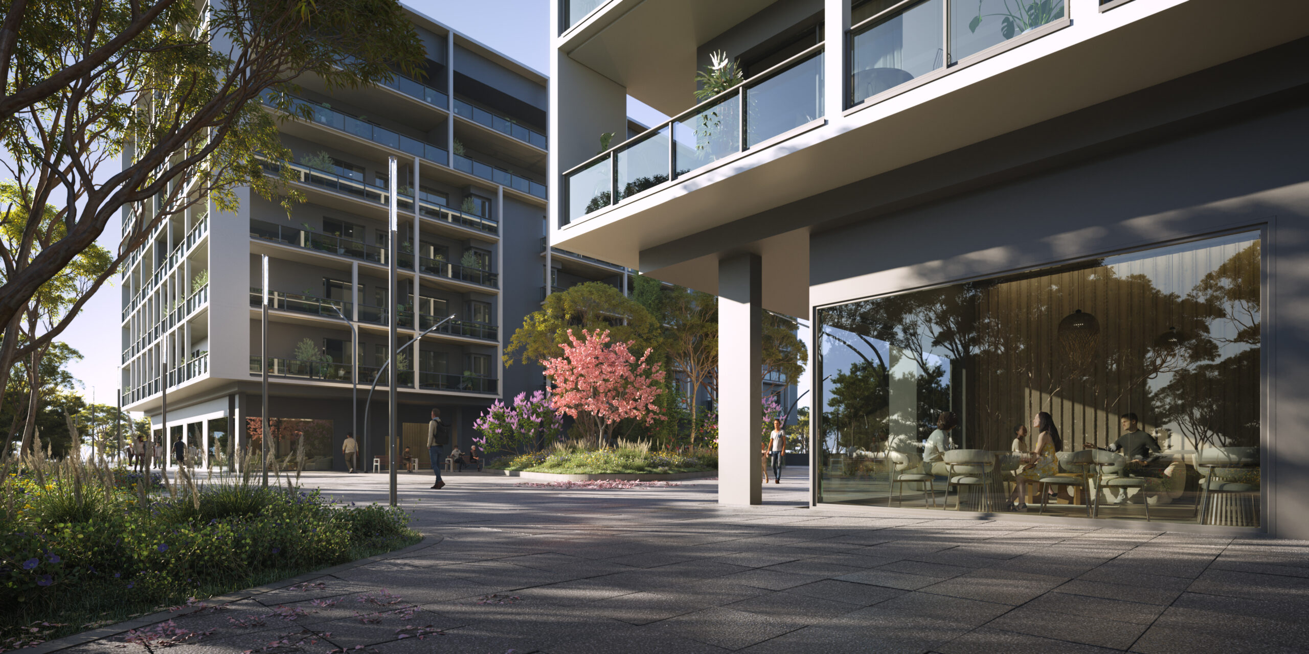 Obrein Reus_Cam_05_street_restaurant_00000