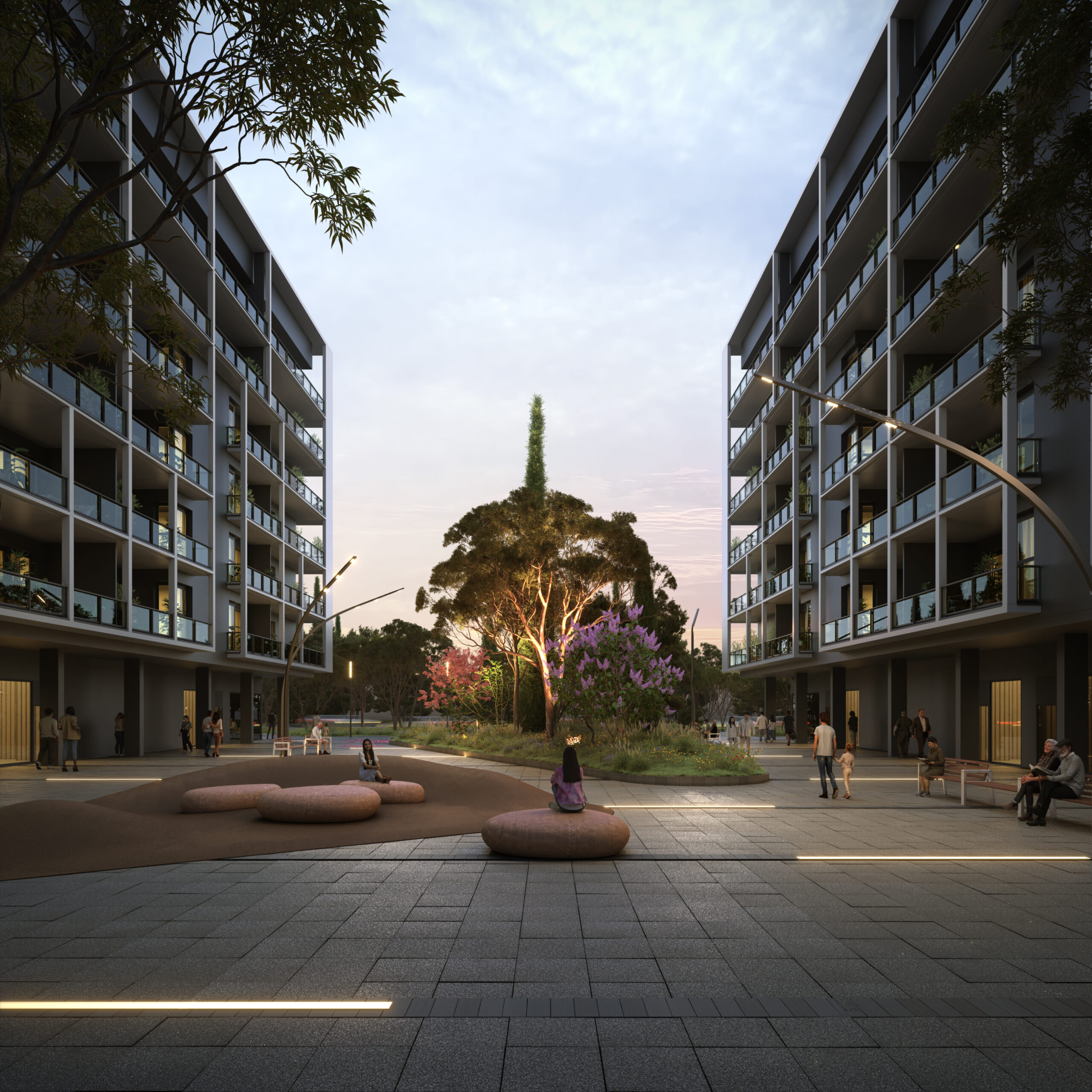 Obrein Reus_Cam_07_garden_sunset_00000