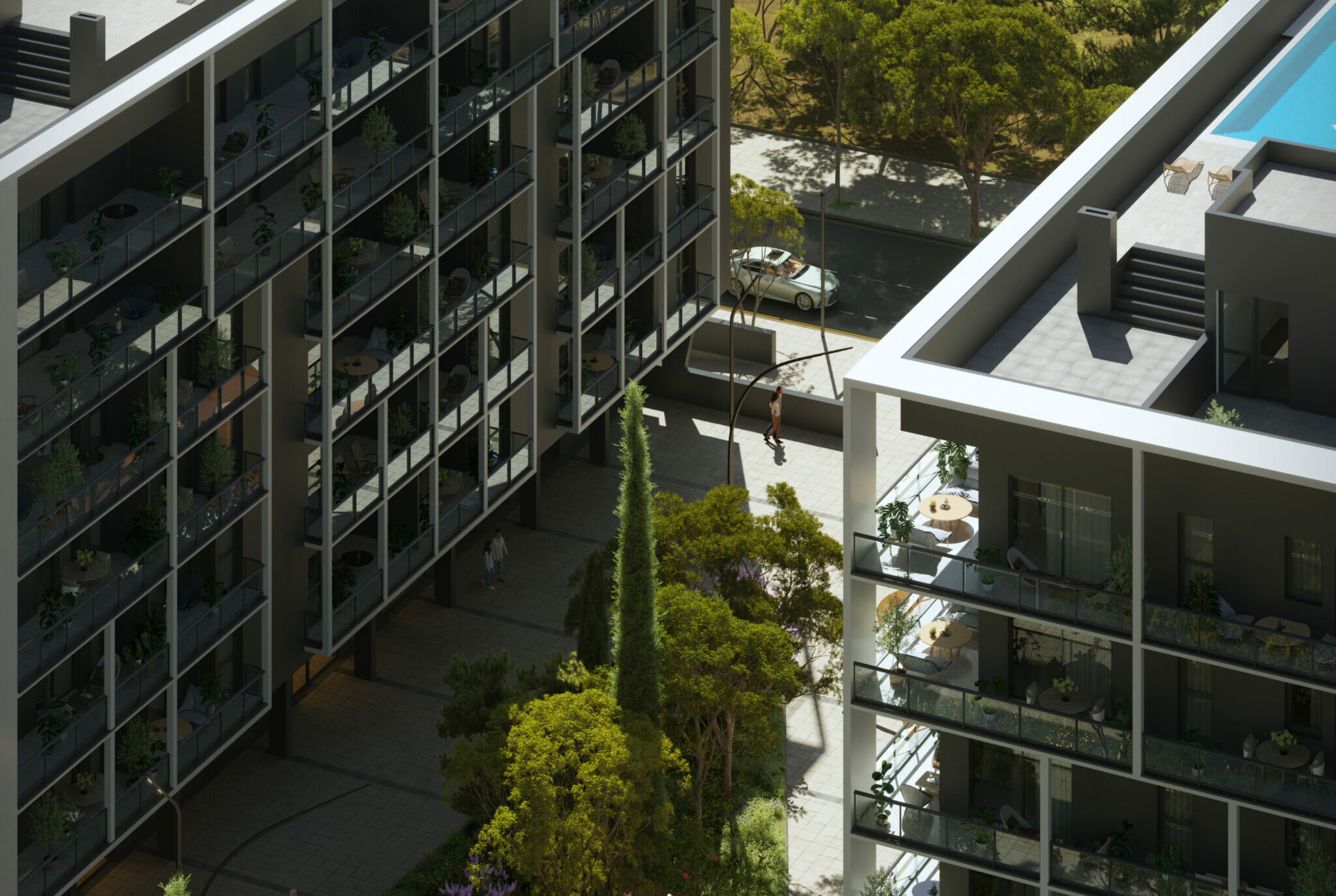 Obrein Reus_Cam_11_top_view_00000