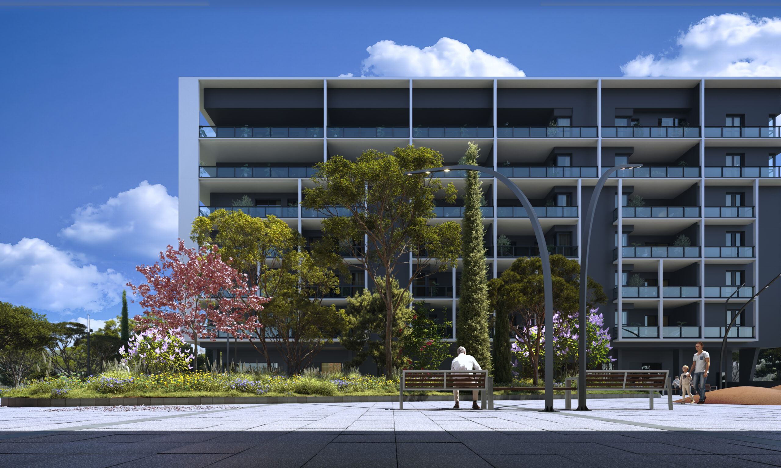 Obrein Reus_Cam_12_frontal_garden_00000