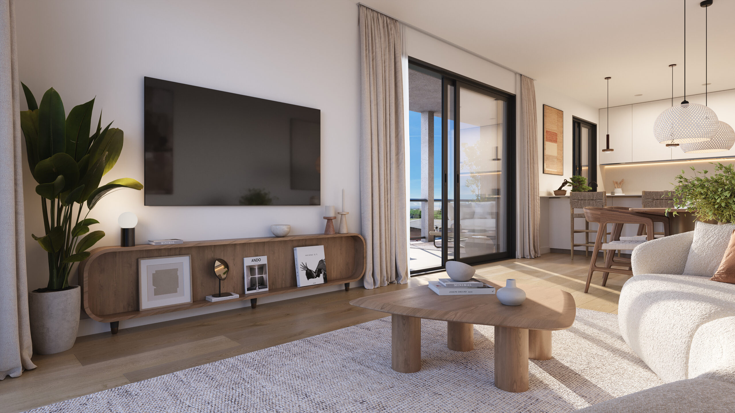 Obrein Reus_Salon_Cam2